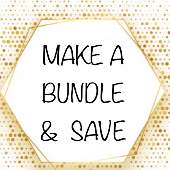 ✨Shark Tooth Necklace✨ - Picture 2 of 4